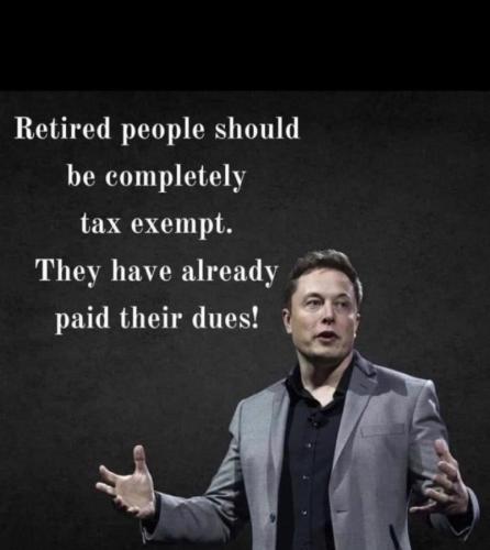 02216CFE-5A94-455E-95E5-BDEE2C5BF13D