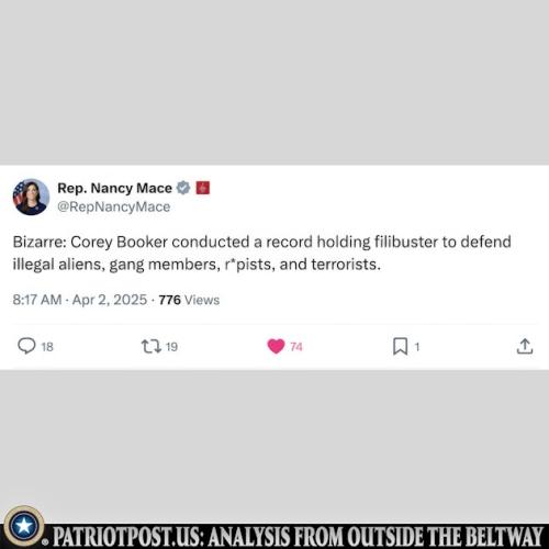 01JQWG6CEZRG5FJ694G3P9HJSB