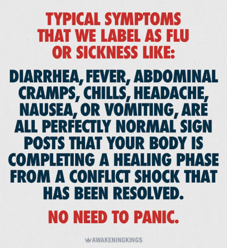 Screenshot 2025-04-07 151212