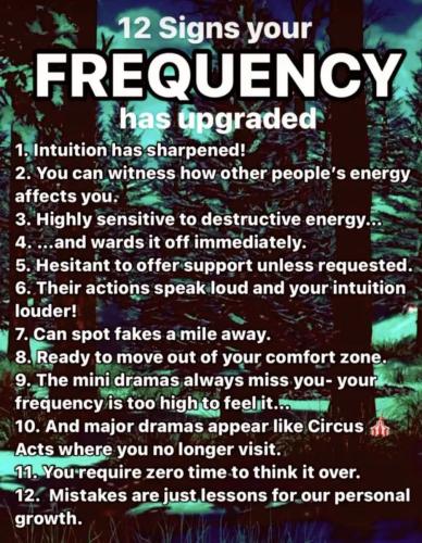 IMG_20250426_151435_608