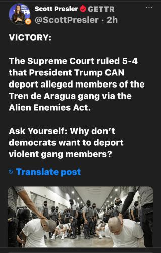 21:48:06 GMT-0500 (Central Daylight Time).image