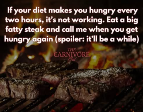 Screenshot 2025-04-09 092458