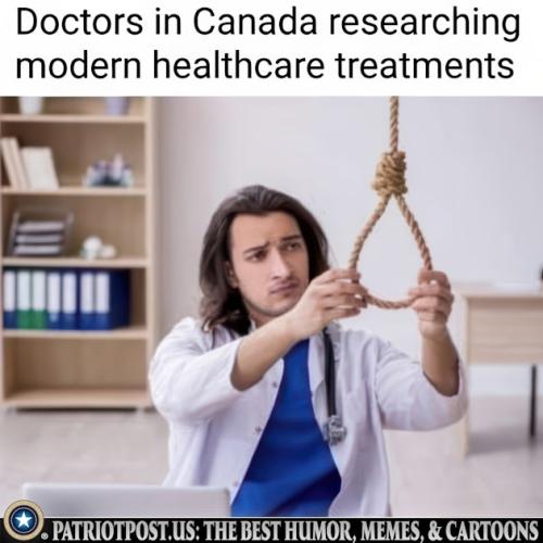 01JSSEVMAZMRAXX7F07W1DM5J5