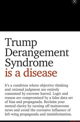 5baaf1adc7d0659be80c241e90f1ed49a0079c78e70e3efe6ff9bf85f0e7d058_1