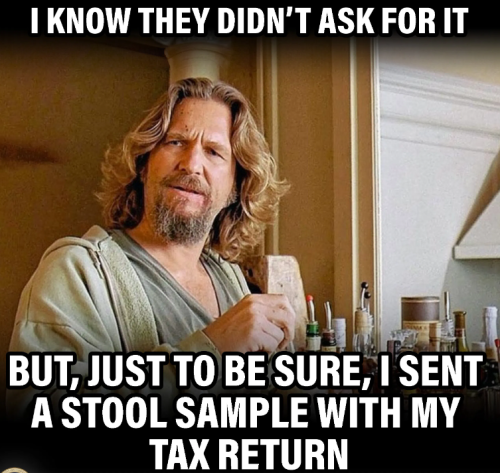 image_2025-04-15_062926029