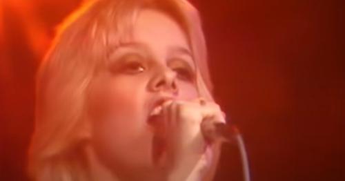 cherie-currie-1200x630