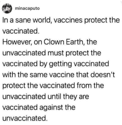 17:21:08 GMT-0400 (Eastern Daylight Time).image