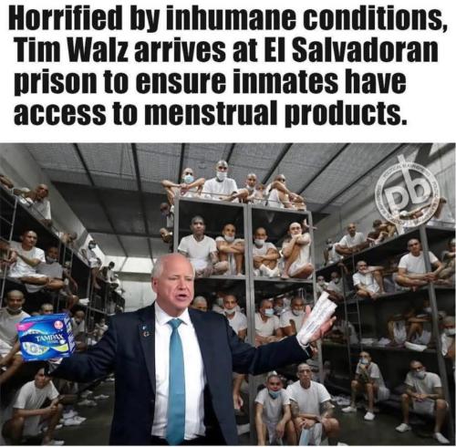 FB_IMG_1745036612088