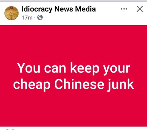 Screenshot_20250412-130742_Facebook