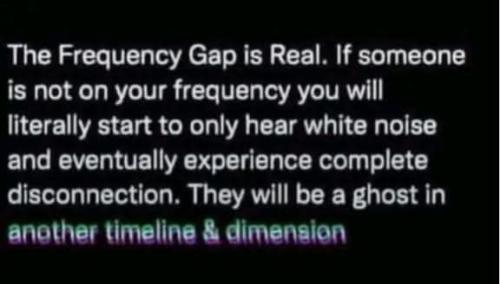 491958400_687858324130363_5013006478272435704_n