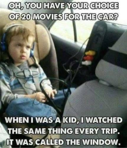 0EF98FDC-3A81-41A5-830B-542CF9BEE798