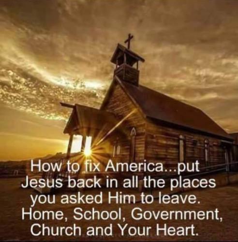 FB_IMG_1555699323672