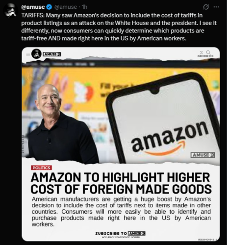 Screenshot 2025-04-29 102716