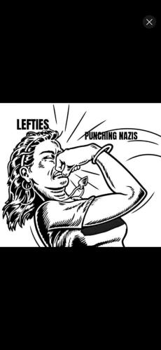 Screenshot_20250404_205800_YouTube