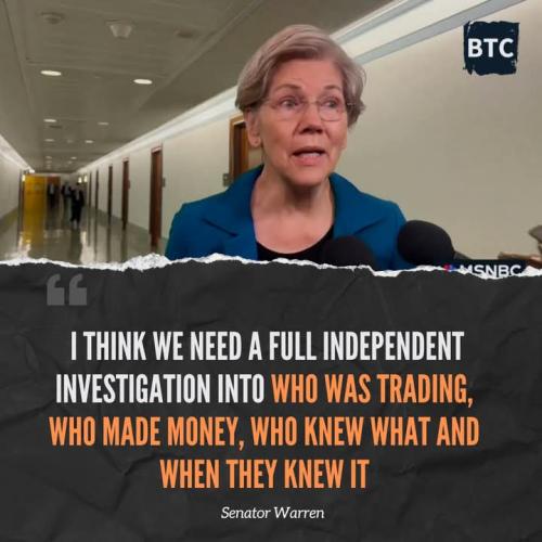 FB_IMG_1744326246375