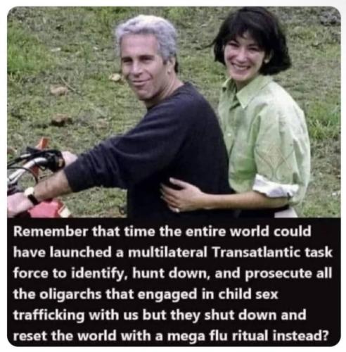 photo_2025-04-25_18-06-26