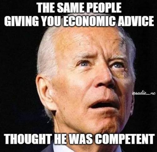 photo_2025-04-14_23-00-01