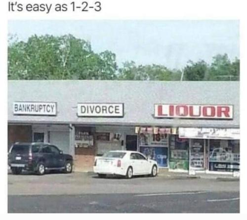 Screenshot_20250412_065009_Gallery