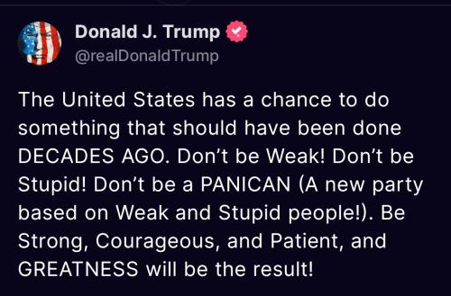 Screenshot_20250407_193545_Truth Social