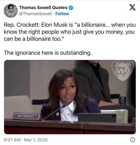 bd99b47e-beea-4b80-b368-104d37cd97d6