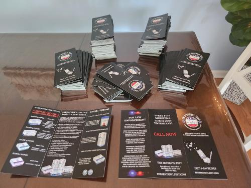 40b317ff-0a0c-4c60-b3b9-1939a4543583