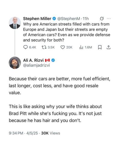 FB_IMG_1743972454659