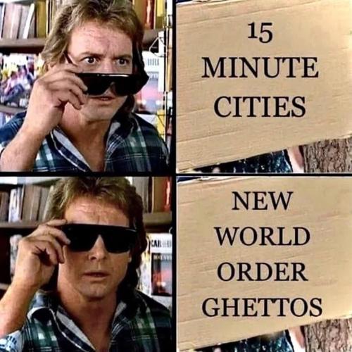 484033673_622957357185190_6867432710418682710_n