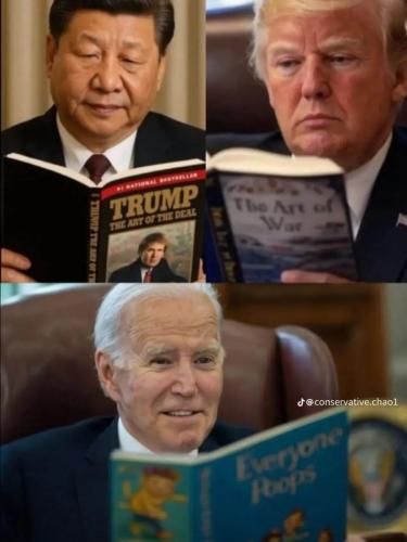 image_92DEBCCE-2F82-4F89-83AE-2D5F310D7369