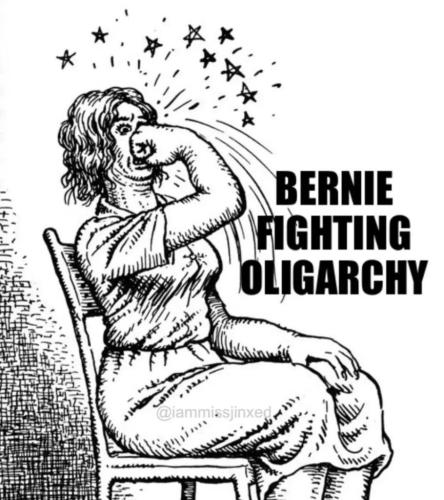 181a4647-cd34-4b48-8e94-2974c4f84612