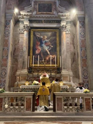 FB_IMG_1696040607077