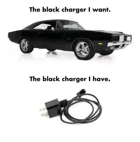 image_CF2D3440-A8DF-4EFB-AD84-F9860C2B134C