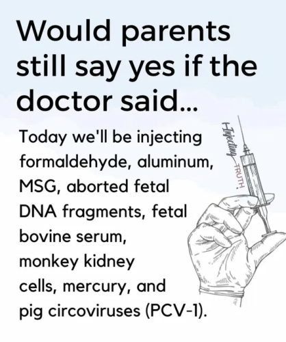 image_2025-04-22_063233771