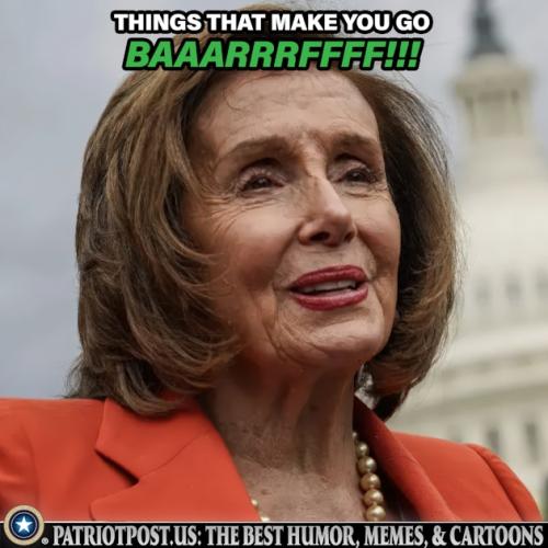 01JRJR7WKZFY0MWDX6XXFM4Q4B