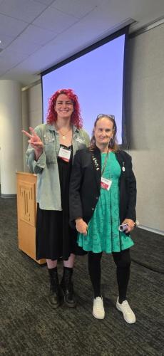 8c370a36-7781-4f7f-b734-2474a3e4939f