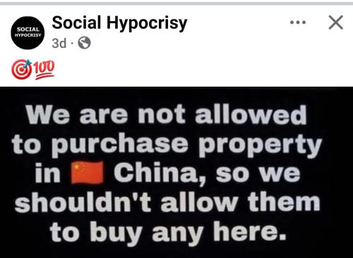 Screenshot_20250418-114247_Facebook