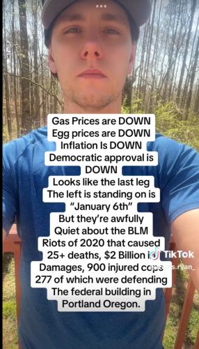 7BAE2792-F03A-4F0E-BFDB-4063ACB4706E