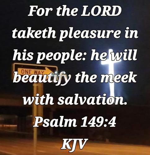 8585fc1b-56d3-4618-9f3d-7d4924dfb81f