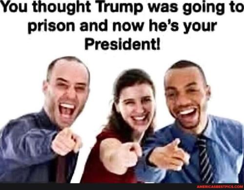 eac9c71f46d71224da8227fcf4ed8850d3ed1a80be06659bb539c442637a8b3d_1