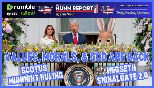 IMG_2025_04_21_1208028671