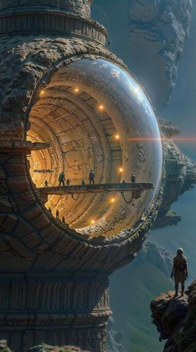 20250418_170606
