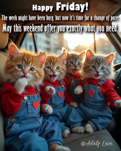 766671234e86ad4def54665317d8b3ec