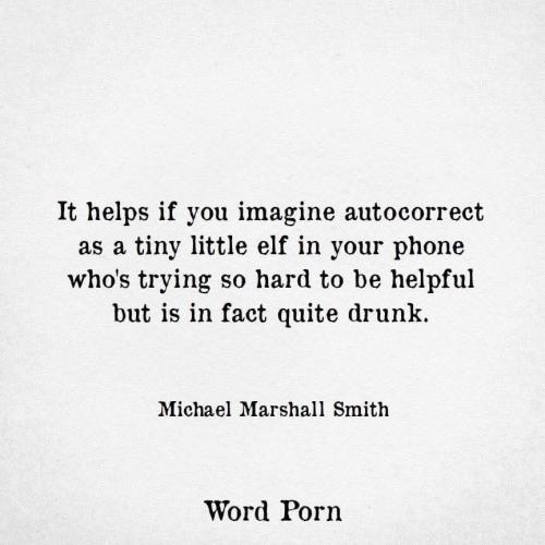 A4518A84-7A58-4FCA-8A33-E54B76564A5B