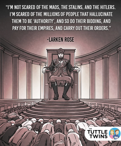 Screenshot 2025-04-30 150318