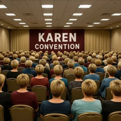 image_2025-04-01_064637102