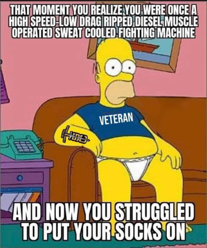 image_B469E318-073A-420B-818F-AD70B82AF888