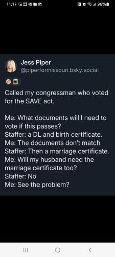 Screenshot_20250413-111738_Facebook