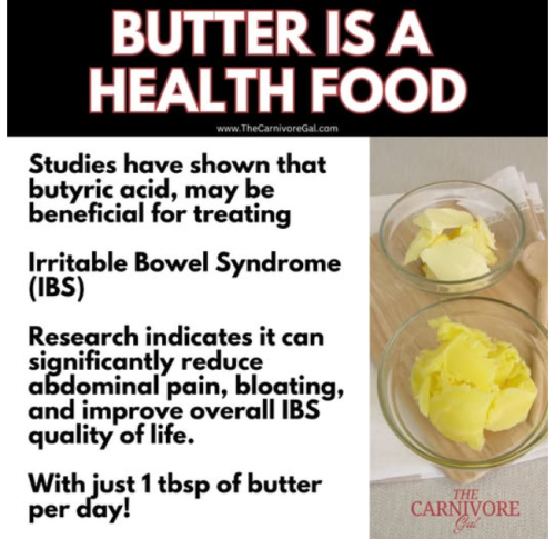 Screenshot 2025-04-08 140815