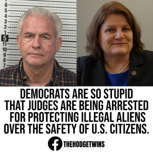 DFAEF8B1-466E-497F-B644-D6607C1F5DDC-16331-00000D5DEA39CA1C