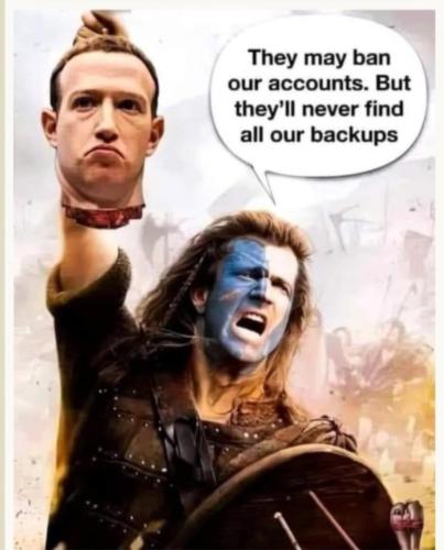 05:37:36 GMT-0500 (CDT)