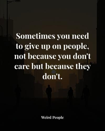 FB_IMG_1744480838155